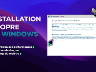 installation-windows-11-et-optimisation-pc-sur-mesure