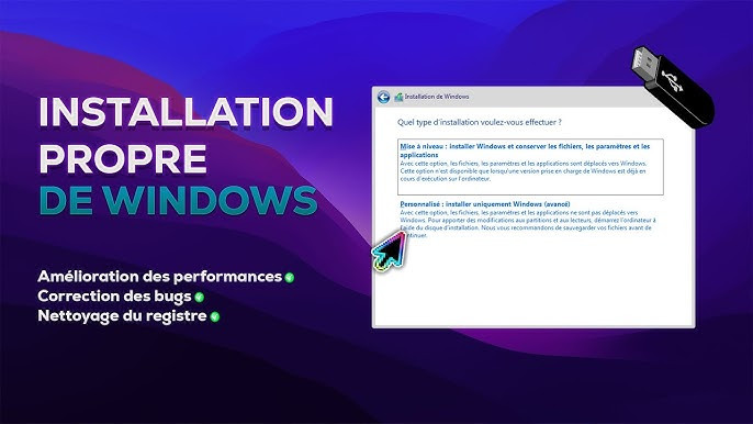 installation-windows-11-et-optimisation-pc-sur-mesure-big-0