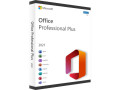 microsoft-office-2021-professionnel-et-student-licence-permanente-small-0