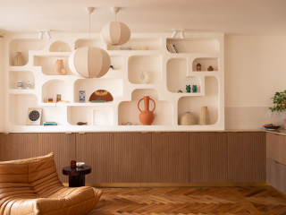 appartement-design-au-coeur-de-paris-mobilier-ikea