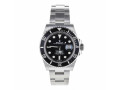 rolex-submariner-date-etat-neuf-small-0