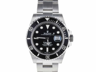 rolex-submariner-date-etat-neuf