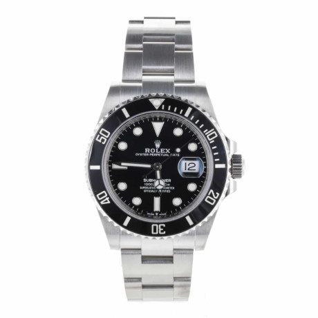 rolex-submariner-date-etat-neuf-big-0