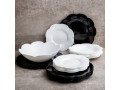 service-de-table-en-porcelaine-luminarc-12-pieces-small-0