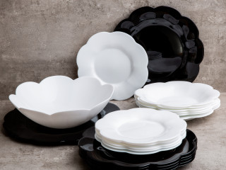 service-de-table-en-porcelaine-luminarc-12-pieces