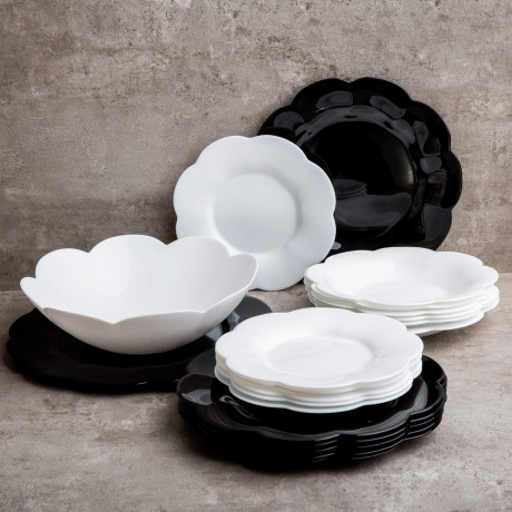 service-de-table-en-porcelaine-luminarc-12-pieces-big-0
