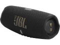 enceinte-bluetooth-jbl-charge-5-etat-neuf-small-0