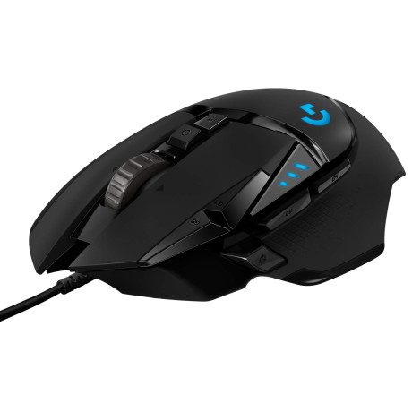 souris-gaming-logitech-g502-hero-big-0