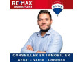 agent-commercial-immobilier-remax-small-0