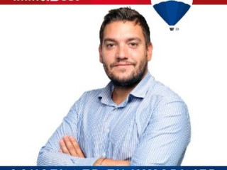 agent-commercial-immobilier-remax