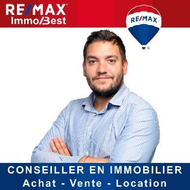 agent-commercial-immobilier-remax-big-0
