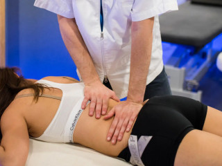 soin-massage-relaxant-et-sportif-cabinet-professionnel