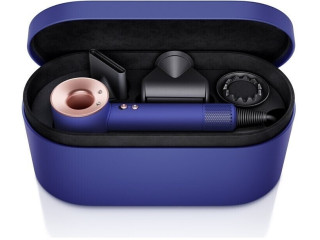 secheur-cheveux-dyson-supersonic-hd08