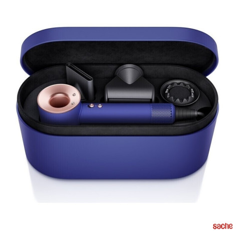 secheur-cheveux-dyson-supersonic-hd08-big-0