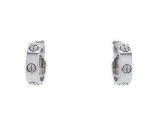 boucles-doreilles-or-blanc-cartier