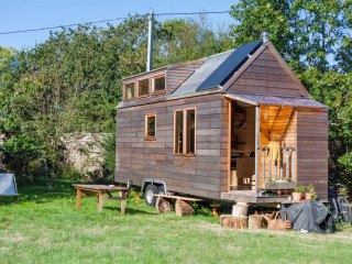 terrain-constructible-a-louer-ideal-pour-tiny-house-ou-mobile-home