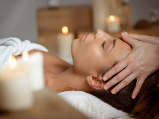 soin-massage-relaxant-et-bien-etre