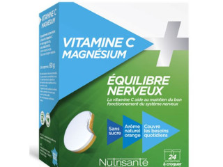 lot-de-complements-alimentaires-nutrisante-vitamine-c-et-magnesium