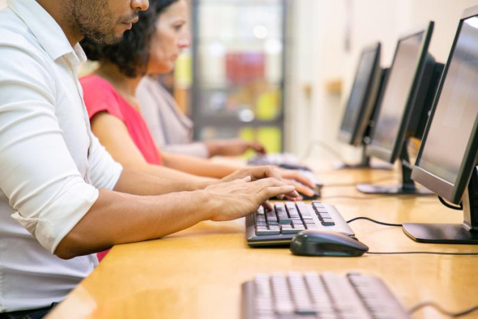 cours-de-formation-informatique-complet-big-0