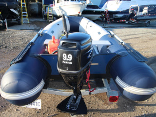 zodiac-zoom-350s-avec-moteur-mercury-20cv