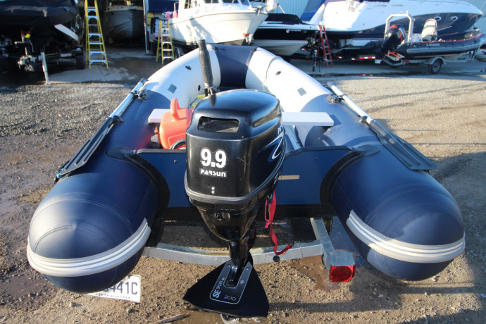 zodiac-zoom-350s-avec-moteur-mercury-20cv-big-0