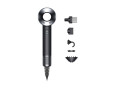 seche-cheveux-dyson-supersonic-small-0