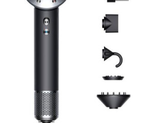 seche-cheveux-dyson-supersonic