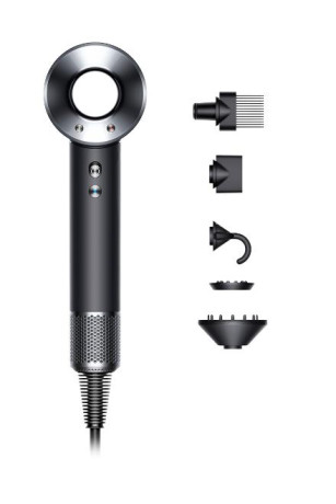 seche-cheveux-dyson-supersonic-big-0