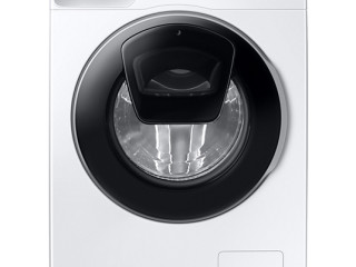 lave-linge-hublot-samsung-ww90t684dlh-9kg