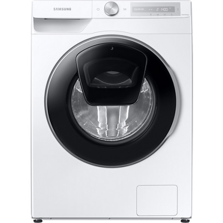 lave-linge-hublot-samsung-ww90t684dlh-9kg-big-0
