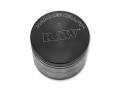 grinder-raw-4-etages-en-metal-noir-small-0