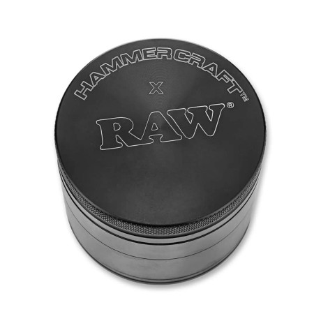 grinder-raw-4-etages-en-metal-noir-big-0