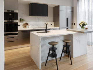 appartement-t3-moderne-avec-cuisine-equipee-bosch-et-electromenager-sa