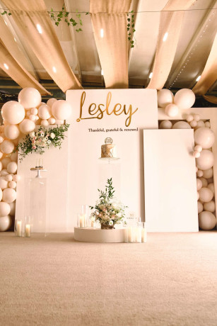 organisation-devenements-personnalises-big-0