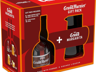coffret-degustation-grand-marnier-5-liqueurs-signature