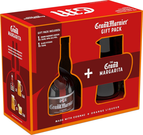 coffret-degustation-grand-marnier-5-liqueurs-signature-big-0