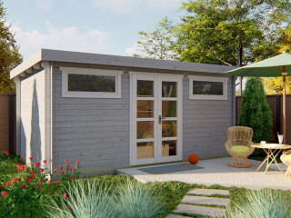 maison-en-bois-cle-en-main-abri-de-jardin-ikea-services-de-charpen