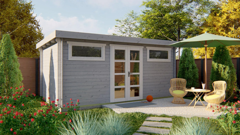 maison-en-bois-cle-en-main-abri-de-jardin-ikea-services-de-charpen-big-0