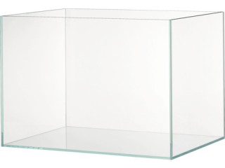 bocal-aquarium-eheim-complet-avec-accessoires