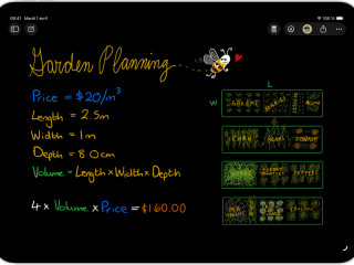 cours-particuliers-de-mathematiques-sur-ipad-apple
