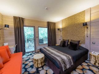 week-end-au-parc-asterix-entrees-2-jours-hotel-3-etoiles