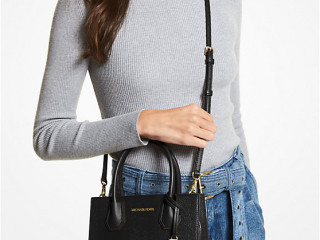 sac-a-main-michael-kors-mercer