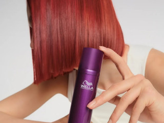 coloration-complete-et-soins-wella-professionals-cheveux-longs