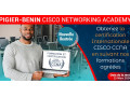 formation-pro-certification-cisco-ccna-reseaux-securite-small-0