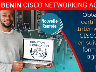 formation-pro-certification-cisco-ccna-reseaux-securite