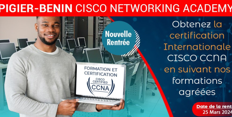 formation-pro-certification-cisco-ccna-reseaux-securite-big-0