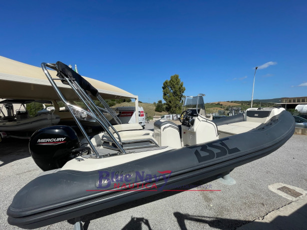 bateau-zodiac-n-zo-650-moteur-mercury-150cv-big-0