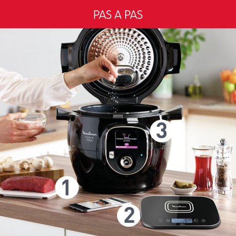 vente-robot-cuiseur-moulinex-cookeo-connect-6l-recettes-gourmandes-i-big-0