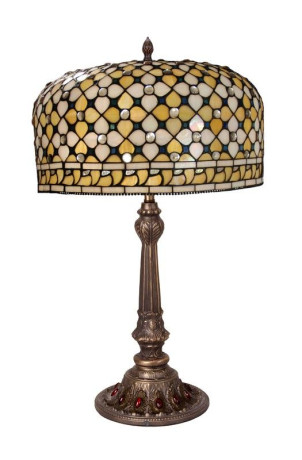 lampe-de-table-vintage-tiffany-style-verre-opalin-big-0