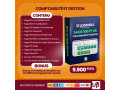 pack-complet-logiciel-sage-100-gestion-commerciale-comptabilite-small-0